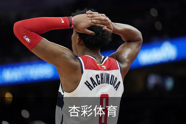 杏彩体育企业环境